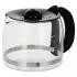 Russell Hobbs Luna Solar Red (23240-56) Кофеварка капельного типа инструкция, поддержка, форум, описание, мануал