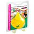 Zumman 3108 Yellow Поглотитель запаха в холодильнике инструкция, поддержка, форум, описание, мануал