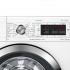 Bosch Serie | 8 WAW326H1OE Стиральная машина Стандартная инструкция, поддержка, форум, описание, мануал