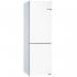 Bosch Serie | 4 KGN39NW2AR Холодильник инструкция, поддержка, форум, описание, мануал