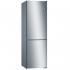 Bosch Serie | 4 KGN39NL2AR Холодильник инструкция, поддержка, форум, описание, мануал