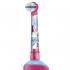Braun Oral-B Vitality D12.514K Frozen Электрическая зубная щетка инструкция, поддержка, форум, описание, мануал