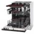 AEG FSR52917Z Встраиваемая Посудомоечная Машина 60См инструкция, поддержка, форум, описание, мануал
