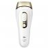 Braun Silk-expert IPL Pro 5 PL5124 Фотоэпилятор инструкция, поддержка, форум, описание, мануал