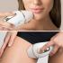 Braun Silk-expert IPL Pro 5 PL5124 Фотоэпилятор инструкция, поддержка, форум, описание, мануал