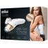 Braun Silk-expert IPL Pro 5 PL5124 Фотоэпилятор инструкция, поддержка, форум, описание, мануал
