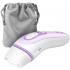 Braun Silk-expert IPL Pro 3 PL3012 Фотоэпилятор инструкция, поддержка, форум, описание, мануал