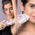 Braun Silk-expert IPL Pro 3 PL3012 Фотоэпилятор инструкция, поддержка, форум, описание, мануал