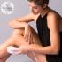 Braun Silk-expert IPL Pro 3 PL3012 Фотоэпилятор инструкция, поддержка, форум, описание, мануал