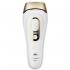 Braun Silk-expert IPL Pro 5 PL5014 Фотоэпилятор инструкция, поддержка, форум, описание, мануал