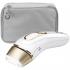 Braun Silk-expert IPL Pro 5 PL5014 Фотоэпилятор инструкция, поддержка, форум, описание, мануал
