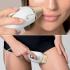 Braun Silk-expert IPL Pro 5 PL5014 Фотоэпилятор инструкция, поддержка, форум, описание, мануал