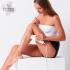 Braun Silk-expert IPL Pro 5 PL5014 Фотоэпилятор инструкция, поддержка, форум, описание, мануал
