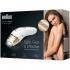 Braun Silk-expert IPL Pro 5 PL5014 Фотоэпилятор инструкция, поддержка, форум, описание, мануал
