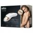 Braun Silk-expert IPL Pro 5 PL5014 Фотоэпилятор инструкция, поддержка, форум, описание, мануал