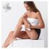 Braun Silk-expert IPL Pro 5 PL5014 Фотоэпилятор инструкция, поддержка, форум, описание, мануал