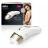 Braun Silk-expert IPL Pro 5 PL5014 Фотоэпилятор инструкция, поддержка, форум, описание, мануал