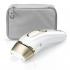 Braun Silk-expert IPL Pro 5 PL5014 Фотоэпилятор инструкция, поддержка, форум, описание, мануал