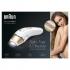Braun Silk-expert IPL Pro 5 PL5014 Фотоэпилятор инструкция, поддержка, форум, описание, мануал