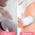 Braun SES 9-995 BS Legs,body&face Эпилятор инструкция, поддержка, форум, описание, мануал