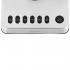 WMF KITCHENminis Vario 0413180712 Электрочайник инструкция, поддержка, форум, описание, мануал