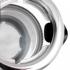 WMF KITCHENminis Vario 0413180712 Электрочайник инструкция, поддержка, форум, описание, мануал