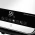 Electrolux EHU-3315D SENSEhealthline Воздухоувлажнитель инструкция, поддержка, форум, описание, мануал