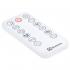 Electrolux EHU-3315D SENSEhealthline Воздухоувлажнитель инструкция, поддержка, форум, описание, мануал