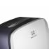 Electrolux EHU-3315D SENSEhealthline Воздухоувлажнитель инструкция, поддержка, форум, описание, мануал