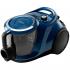 Bosch Serie|6 BGS412000 Пылесос С Контейнером Для Пыли инструкция, поддержка, форум, описание, мануал