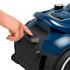 Bosch Serie|6 BGS412000 Пылесос С Контейнером Для Пыли инструкция, поддержка, форум, описание, мануал