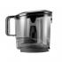 Bosch Serie|6 BGS412000 Пылесос С Контейнером Для Пыли инструкция, поддержка, форум, описание, мануал