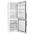 Hotpoint-Ariston HMD 520 W Холодильник инструкция, поддержка, форум, описание, мануал