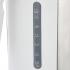 Braun WK501AI-WK5100WH Электрочайник инструкция, поддержка, форум, описание, мануал