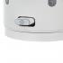 Braun WK501AI-WK5100WH Электрочайник инструкция, поддержка, форум, описание, мануал