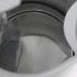 Braun WK501AI-WK5100WH Электрочайник инструкция, поддержка, форум, описание, мануал