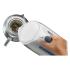 Braun WK501AI-WK5100WH Электрочайник инструкция, поддержка, форум, описание, мануал