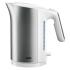 Braun WK501AI-WK5100WH Электрочайник инструкция, поддержка, форум, описание, мануал