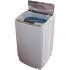 Renova WAT-45PT Мини-стиральная машина активатор. типа инструкция, поддержка, форум, описание, мануал