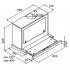 Kuppersberg SLIMBOX 60 GW Вытяжка Встраиваемая В Шкаф 60 См инструкция, поддержка, форум, описание, мануал