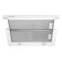 Kuppersberg SLIMBOX 60 GW Вытяжка Встраиваемая В Шкаф 60 См инструкция, поддержка, форум, описание, мануал