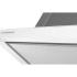 Kuppersberg SLIMBOX 60 GW Вытяжка Встраиваемая В Шкаф 60 См инструкция, поддержка, форум, описание, мануал