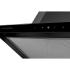 Kuppersberg SLIMBOX 60 GB Вытяжка Встраиваемая В Шкаф 60 См инструкция, поддержка, форум, описание, мануал