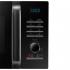 Samsung MG23H3115QR Микроволновая Печь С Грилем инструкция, поддержка, форум, описание, мануал