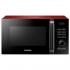 Samsung MS23H3115QR Микроволновая печь соло инструкция, поддержка, форум, описание, мануал