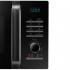 Samsung MS23H3115QR Микроволновая печь соло инструкция, поддержка, форум, описание, мануал