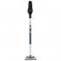 Tefal Air Force Flex 360 blue TY9471WO Пылесос ручной (handstick) инструкция, поддержка, форум, описание, мануал