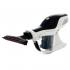 Tefal Air Force Flex 360 blue TY9471WO Пылесос ручной (handstick) инструкция, поддержка, форум, описание, мануал