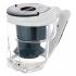 Tefal Air Force Flex 360 blue TY9471WO Пылесос ручной (handstick) инструкция, поддержка, форум, описание, мануал