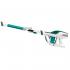 Tefal Air Force Flex 360 green TY9472WO Пылесос ручной (handstick) инструкция, поддержка, форум, описание, мануал